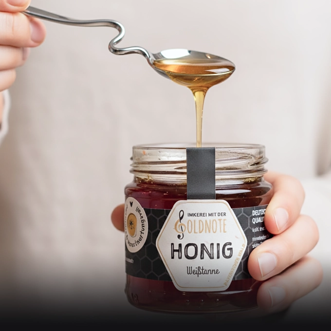 Produktbilder mit Vorteilen für Online-Shops