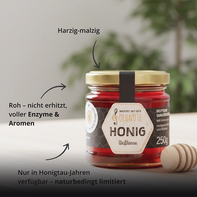 Produktbilder mit Vorteilen für Online-Shops