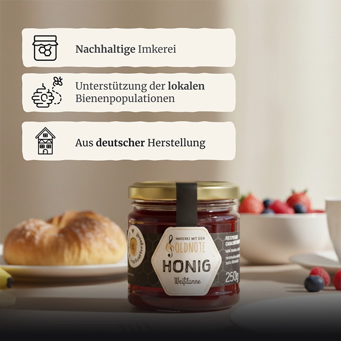 KI Telefonassistent für Online-Shops