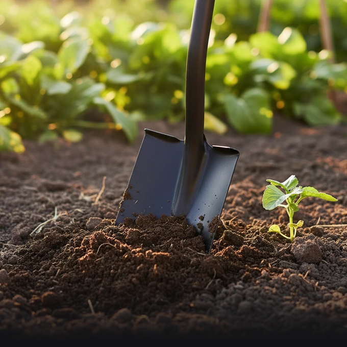 Produktbilder für Storytelling