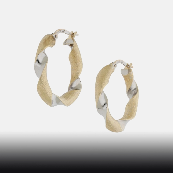 Produktbilder mit Models