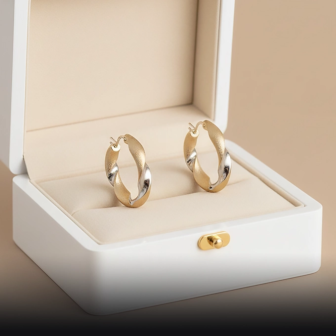 KI Telefonassistent für Online-Shops