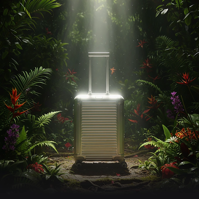 KI Telefonassistent für Online-Shops