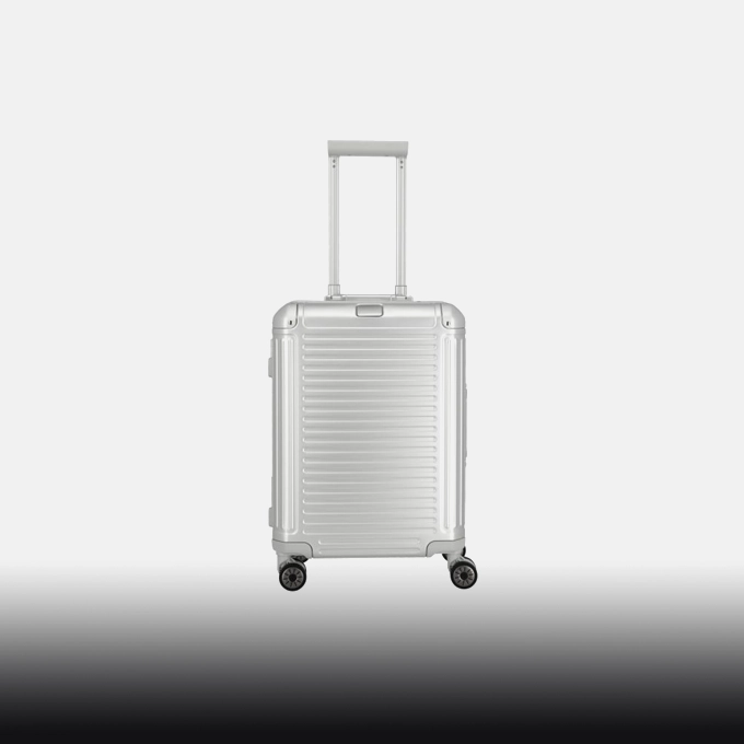 Produktbilder für Reise- und Transportartikel