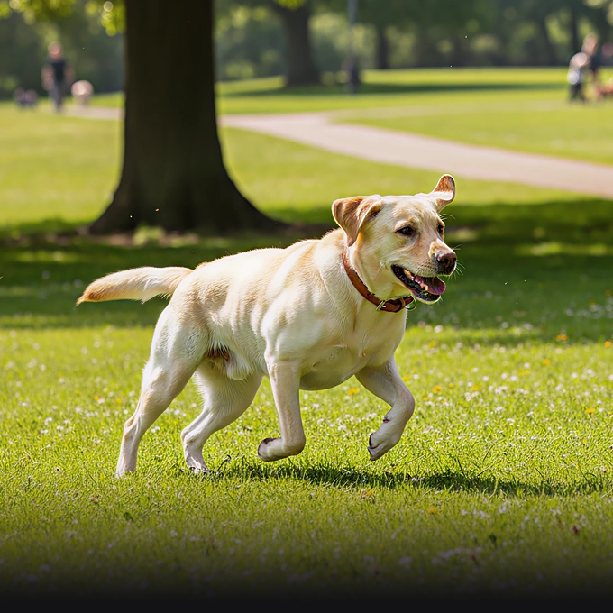 Produktbilder mit Tieren
