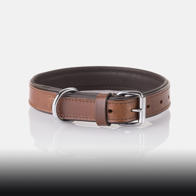 Produktbilder mit Tieren