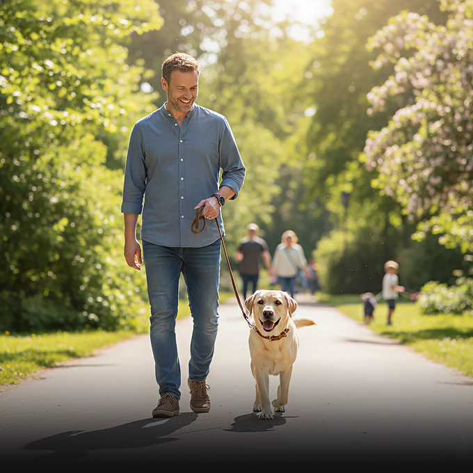 KI Telefonassistent für Online-Shops