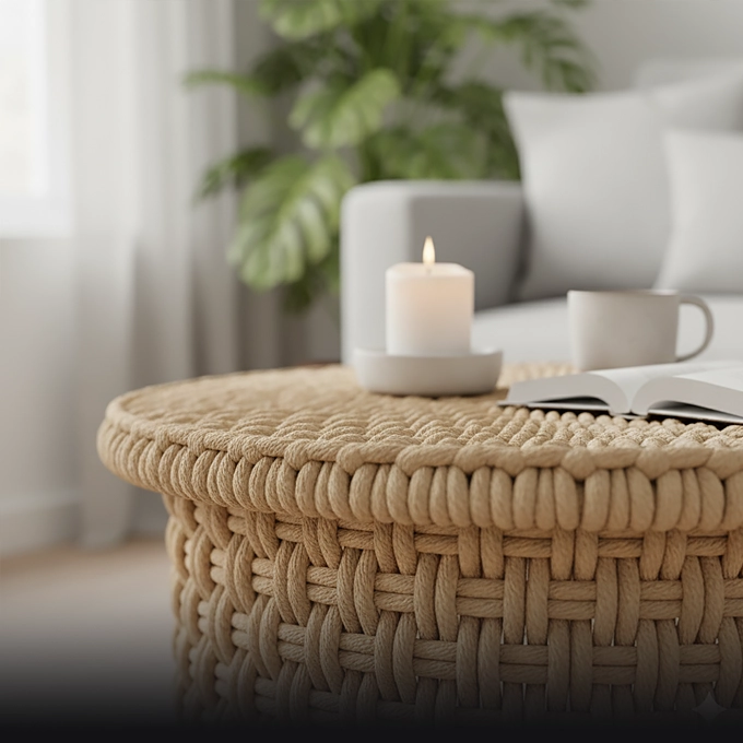 Produktbilder für Möbel & Interieur