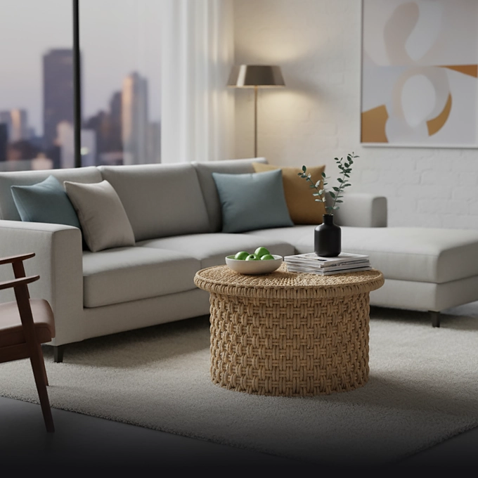 KI Telefonassistent für Online-Shops