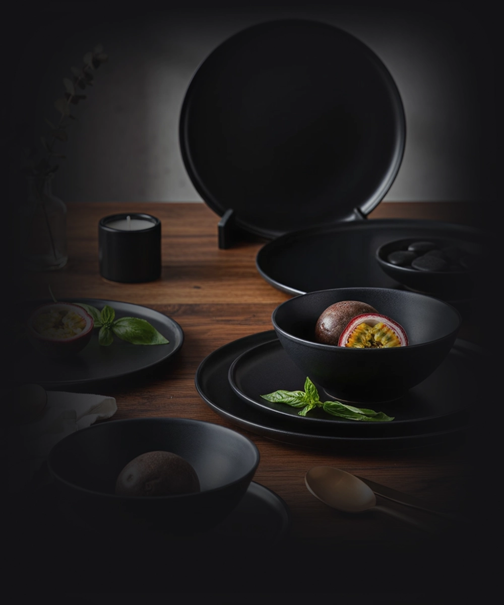 hogakaprofi.de: Shop-Relaunch für Klarheit, Vertrauen & bessere Conversions