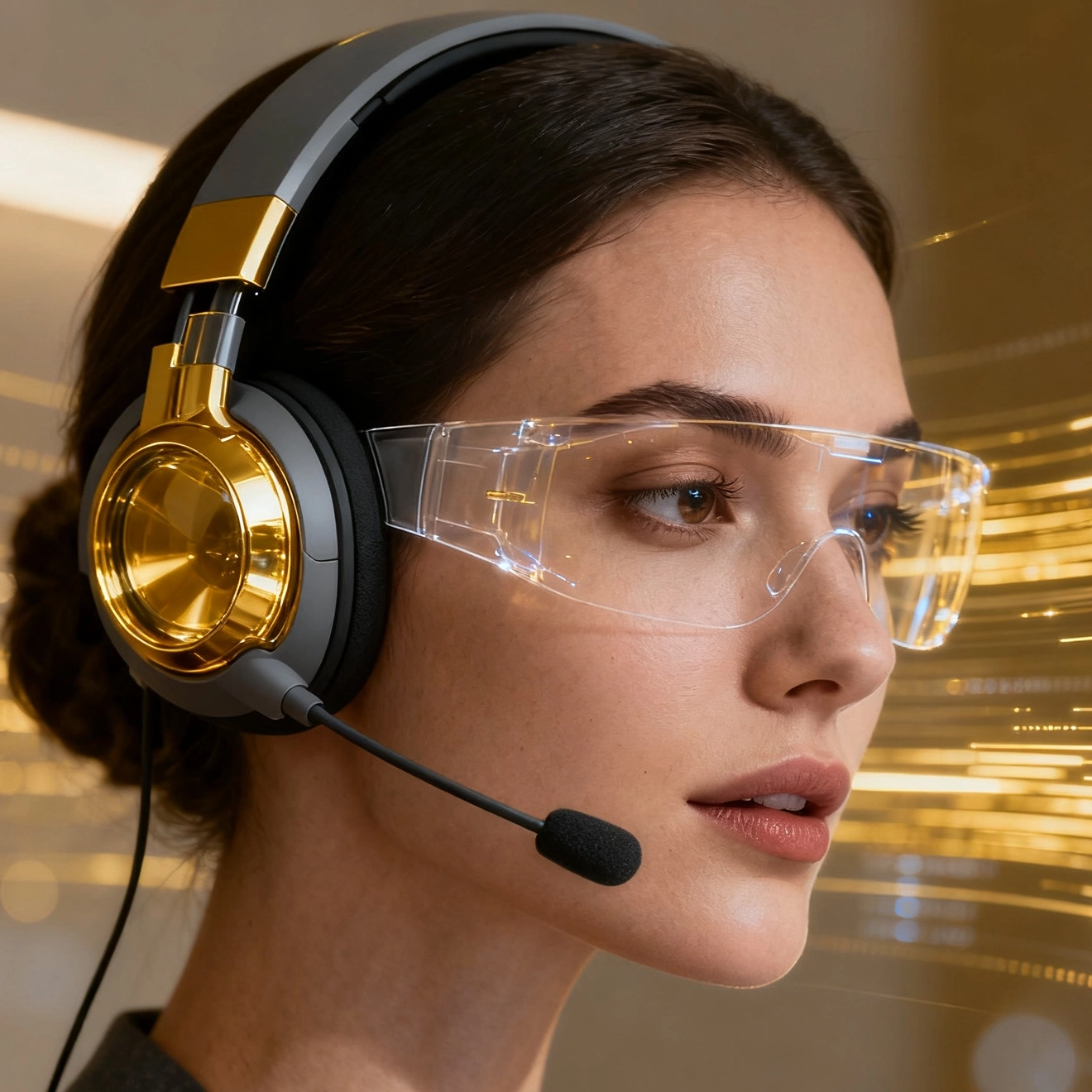 Dein eigener KI-Agent für den Shop