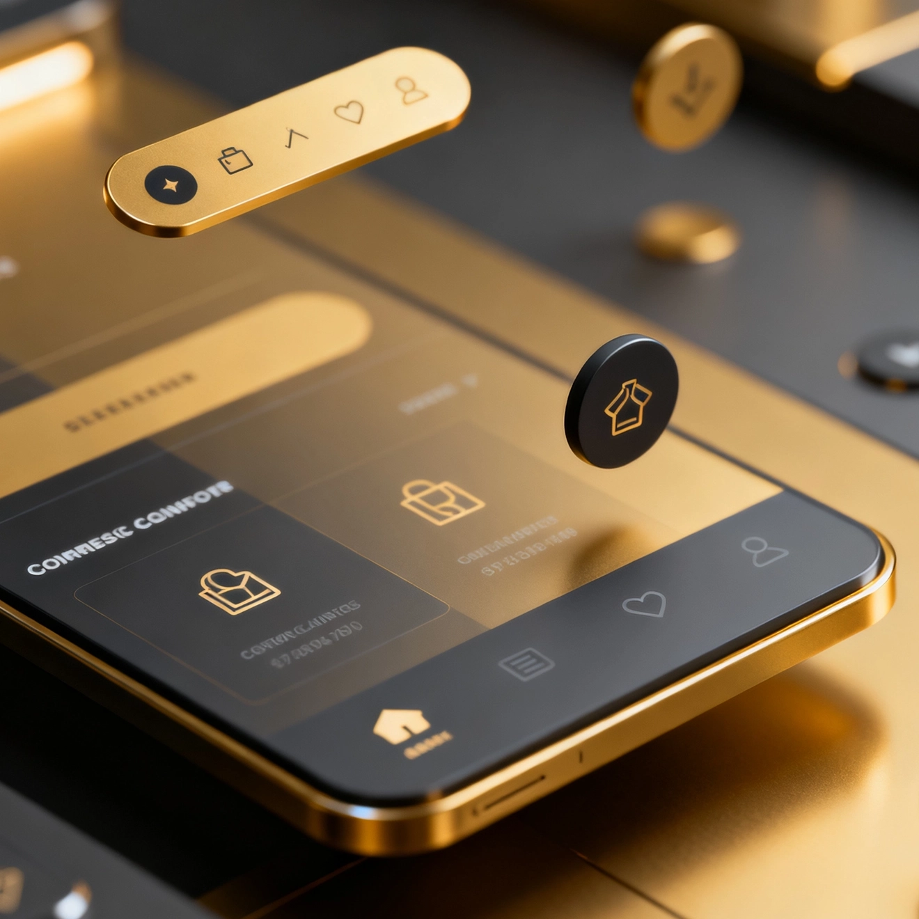 KI-Training: Automationen