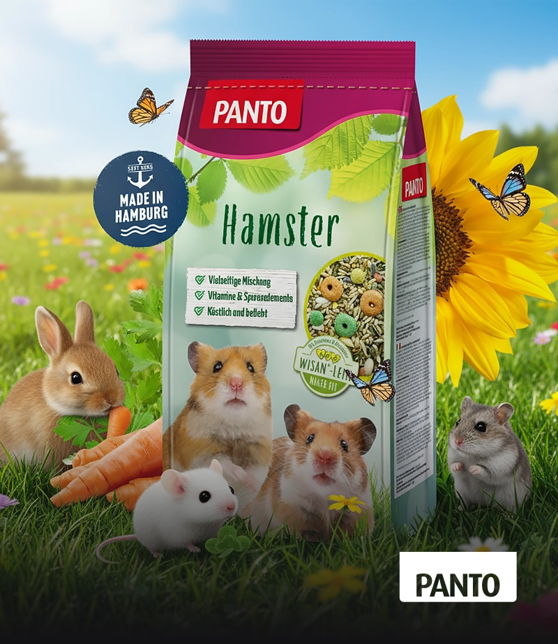 Online-Shop-Relaunch Panto-Heimtier