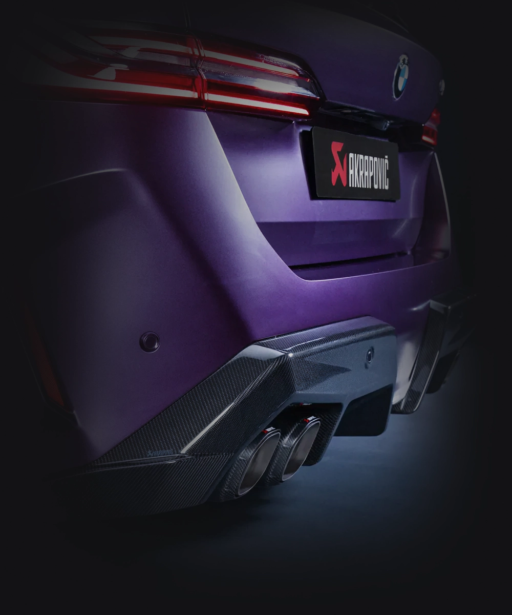 Shop-Optimierung für Sportauspuff-direkt