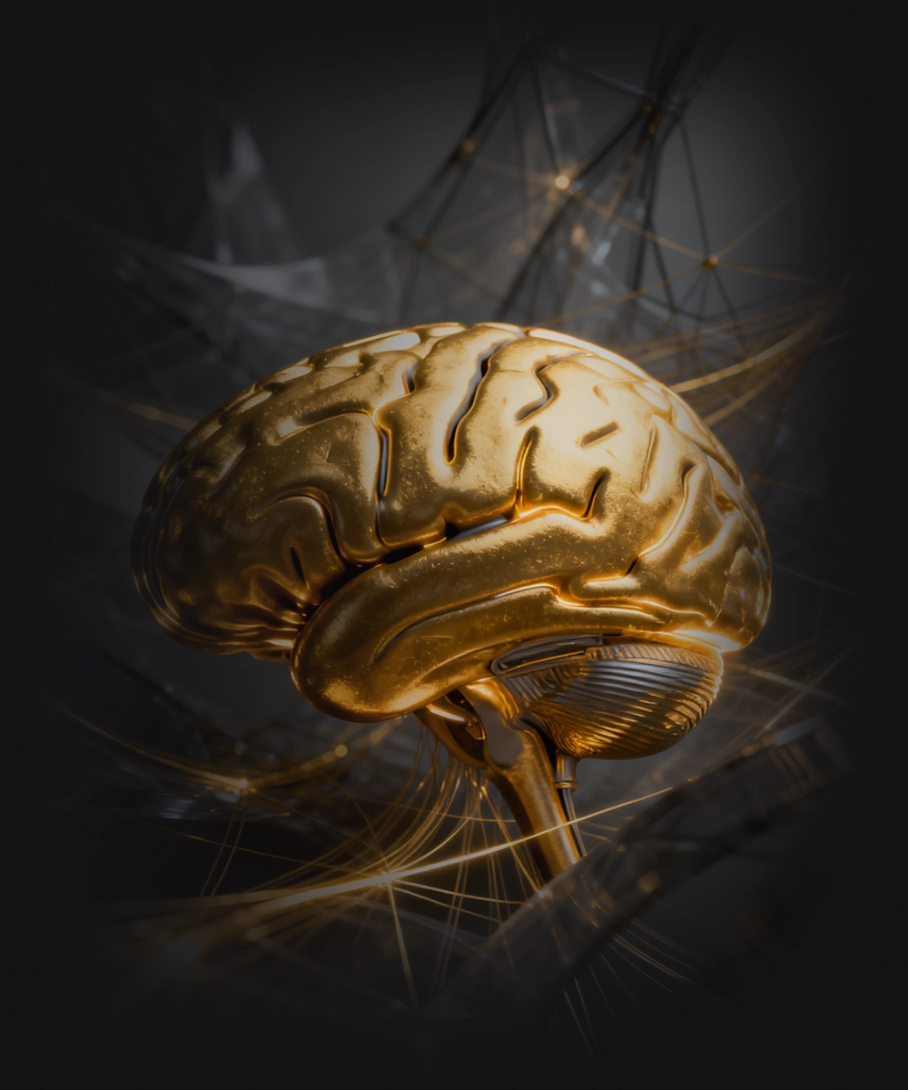 Verkaufspsychologie für Online-Shops