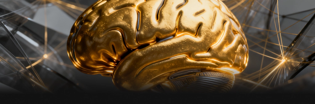 Verkaufspsychologie für Online-Shops