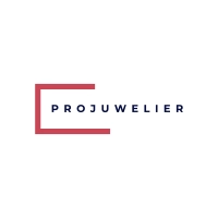 Projuwelier