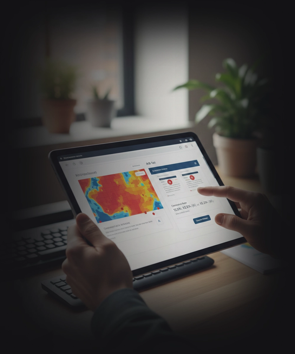 Conversion Rate: Die eine Kennzahl, die über Erfolg entscheidet