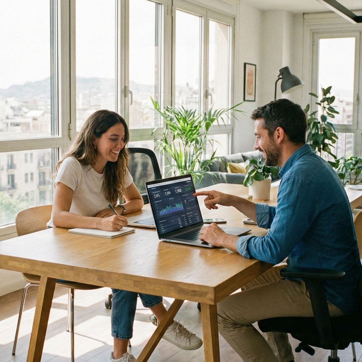 Conversion Rate berechnen: Formel, Beispiele und was die Zahl wirklich verrät