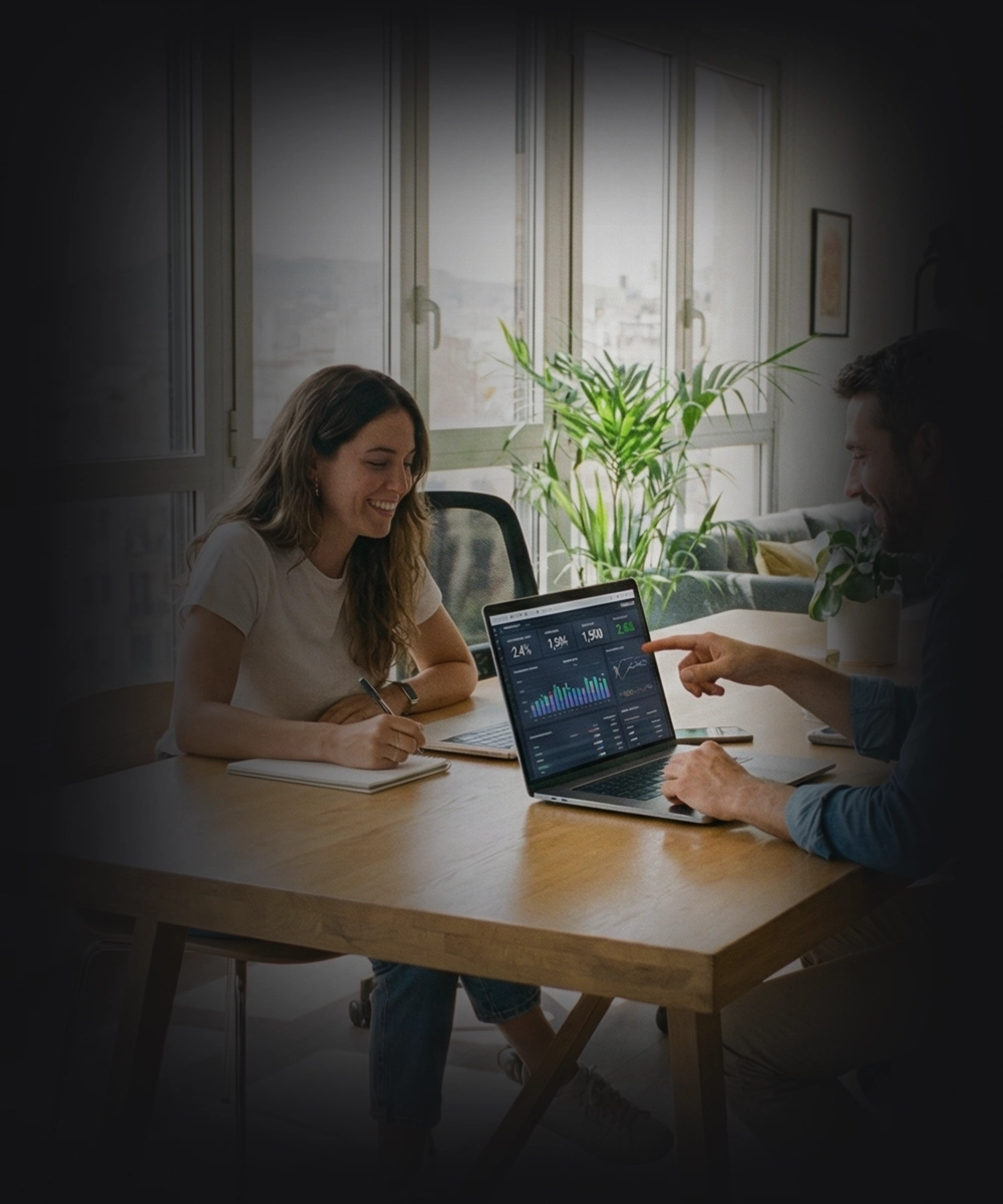 Conversion Rate berechnen: Formel, Beispiele und was die Zahl wirklich verrät