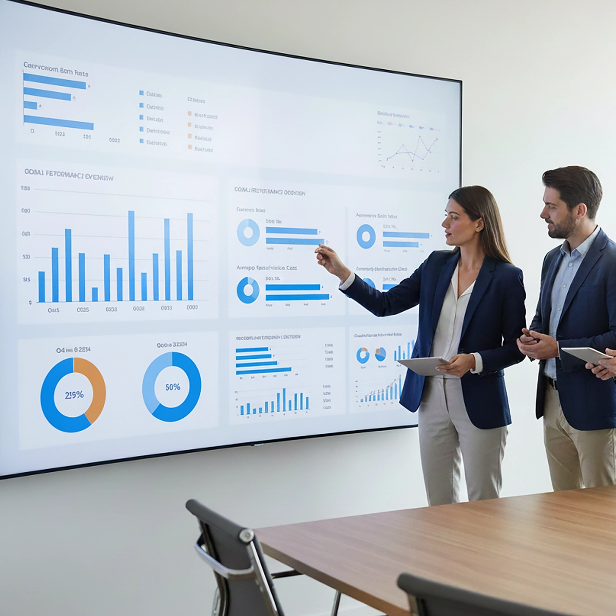 Was ist eine gute Conversion Rate? Der Leitfaden für Vergleichswerte 2026