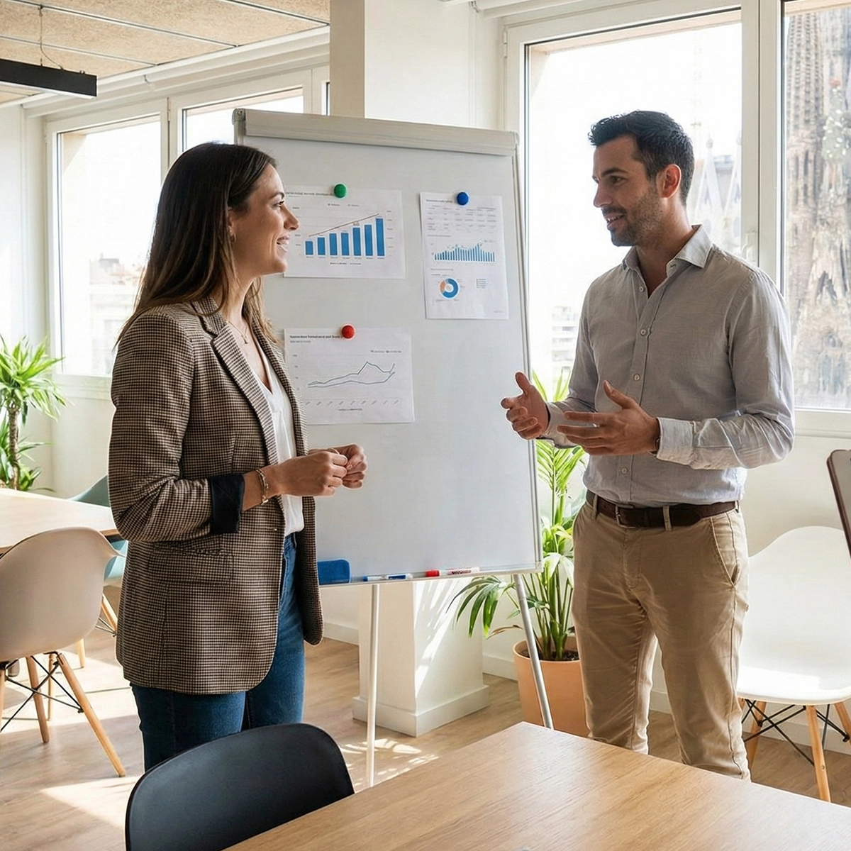 Was ist Conversion-Rate-Optimierung? Der CRO-Prozess einfach erklärt