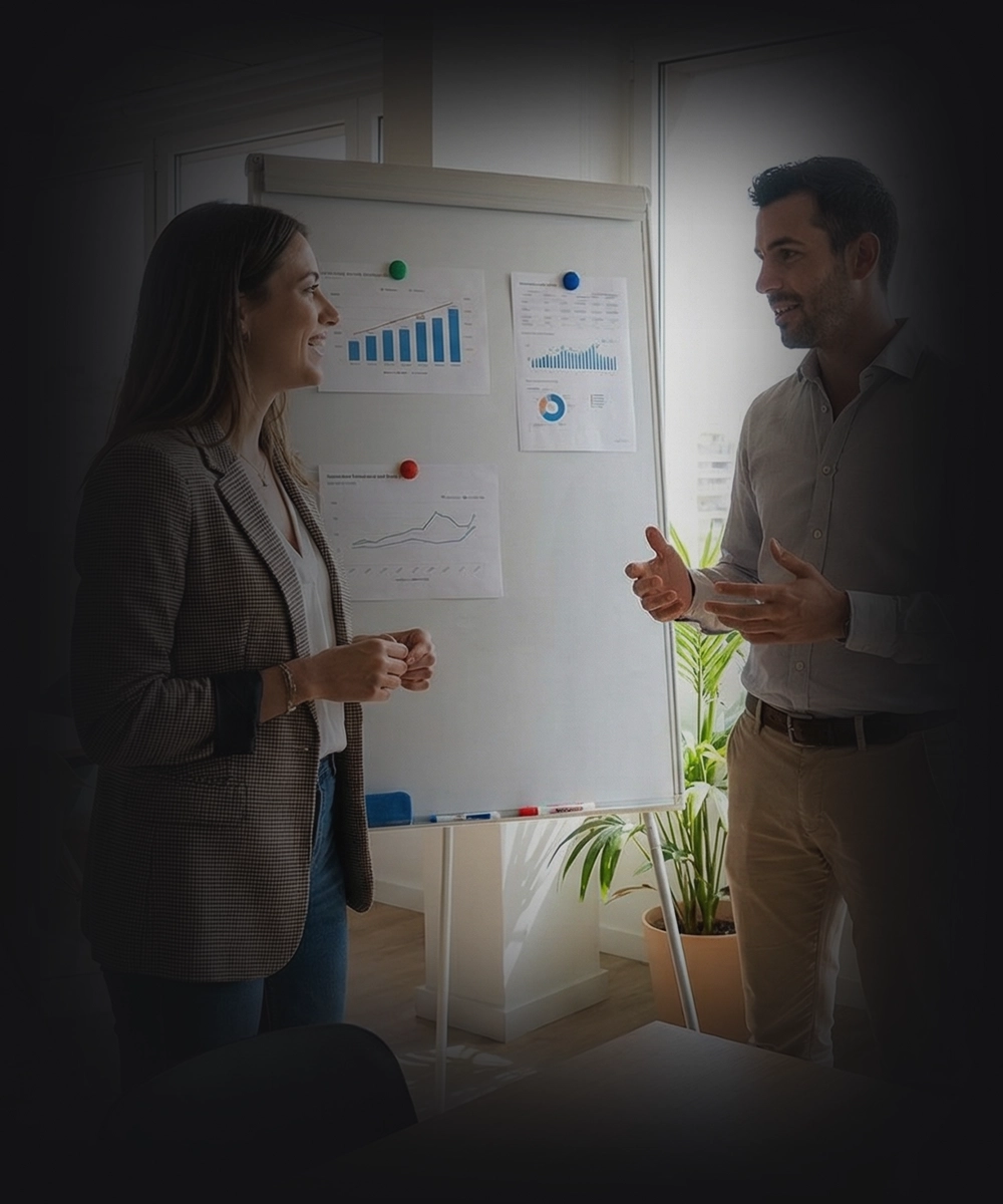 Was ist Conversion-Rate-Optimierung? Der CRO-Prozess einfach erklärt