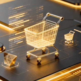 Conversion-Optimierung