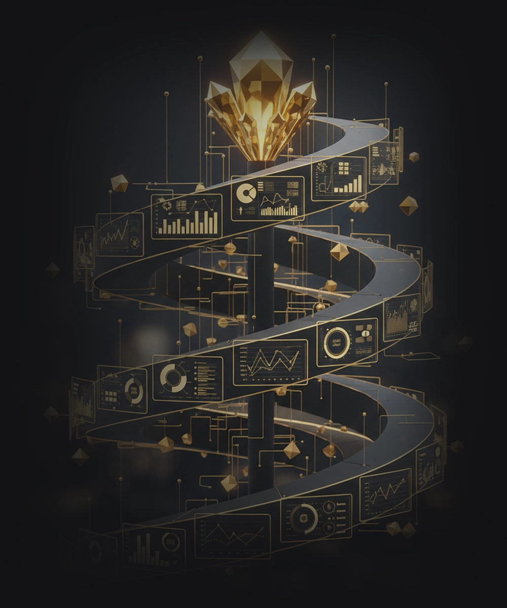 Analysiere deinen Onlineshop und decke Conversion-Killer auf