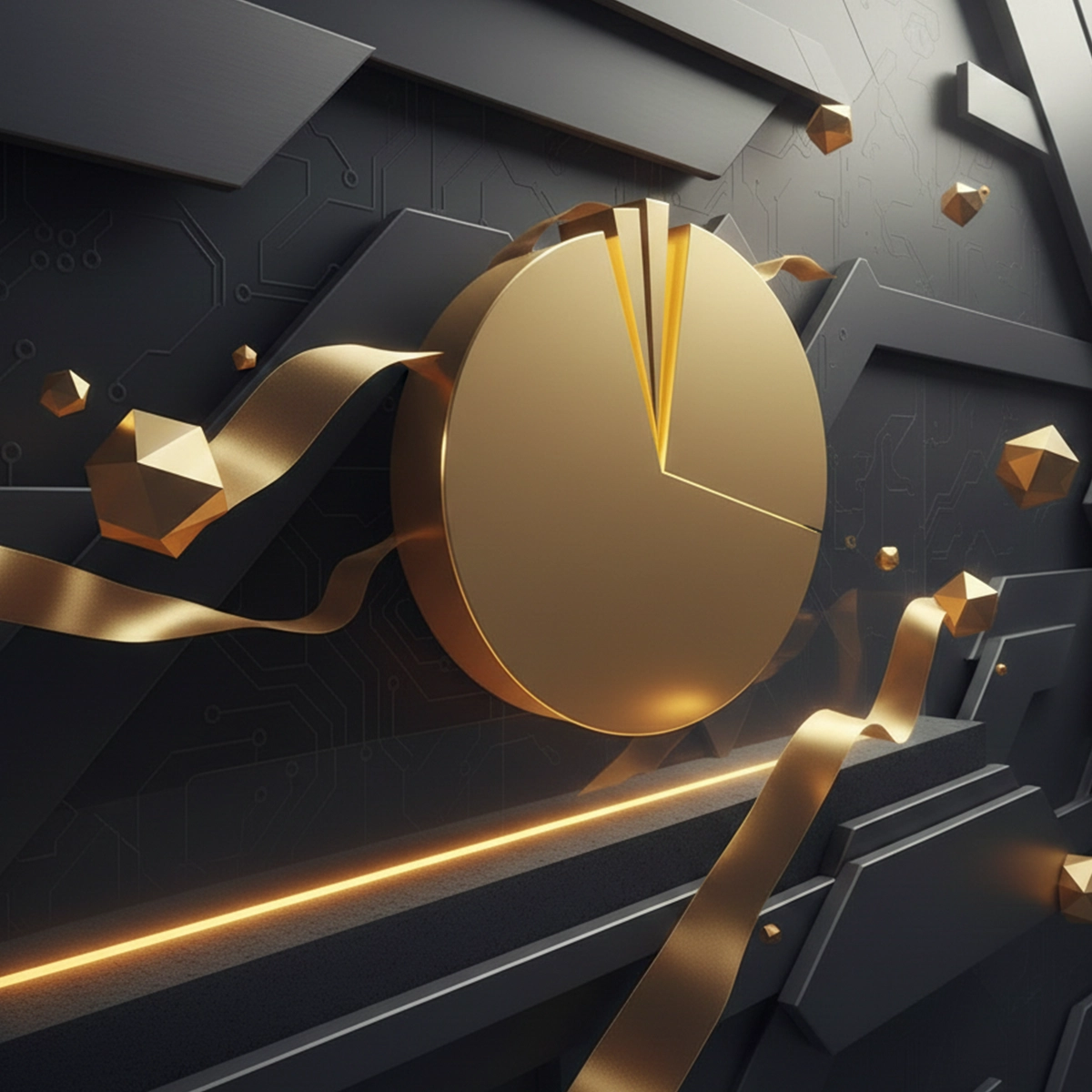 4-Phasen-Analyse mit 650+ wissenschaftlichen Guidelines