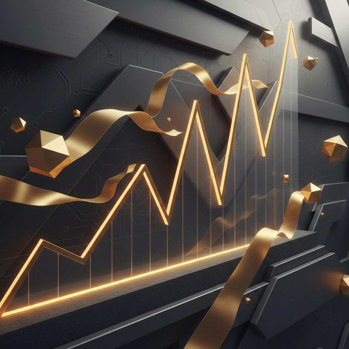 Konkrete Priorisierung statt Theorie-Overload