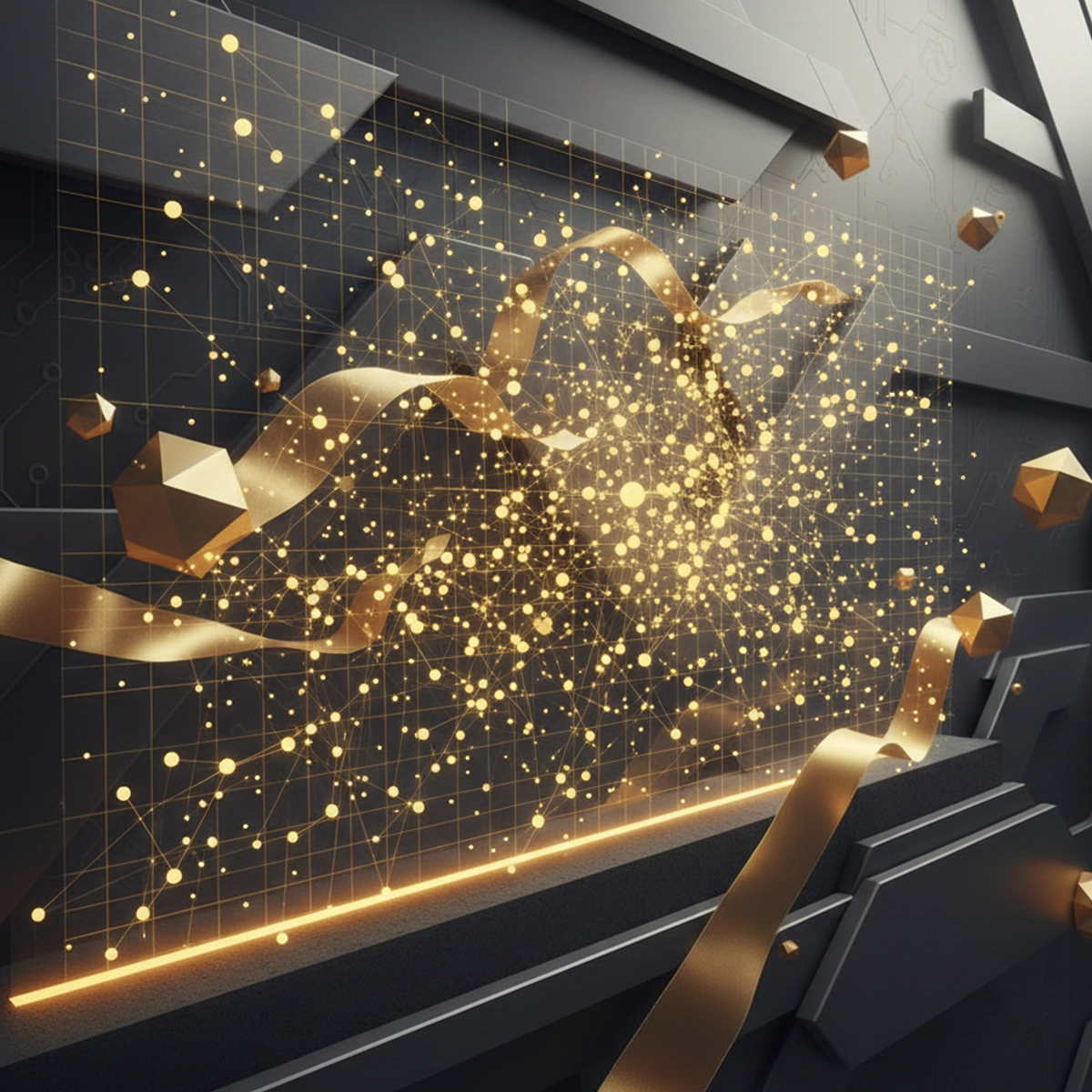 Detailliert wie eine Agentur-Analyse, nur in 2 Minuten