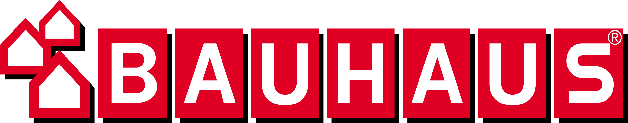 Arise Health logo