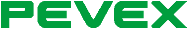 The Paak logo