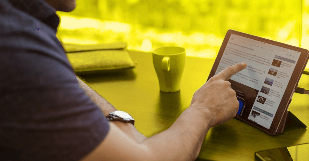 Elephant Teams - Networking Remotely Without LinkedIn | Smart Strategies