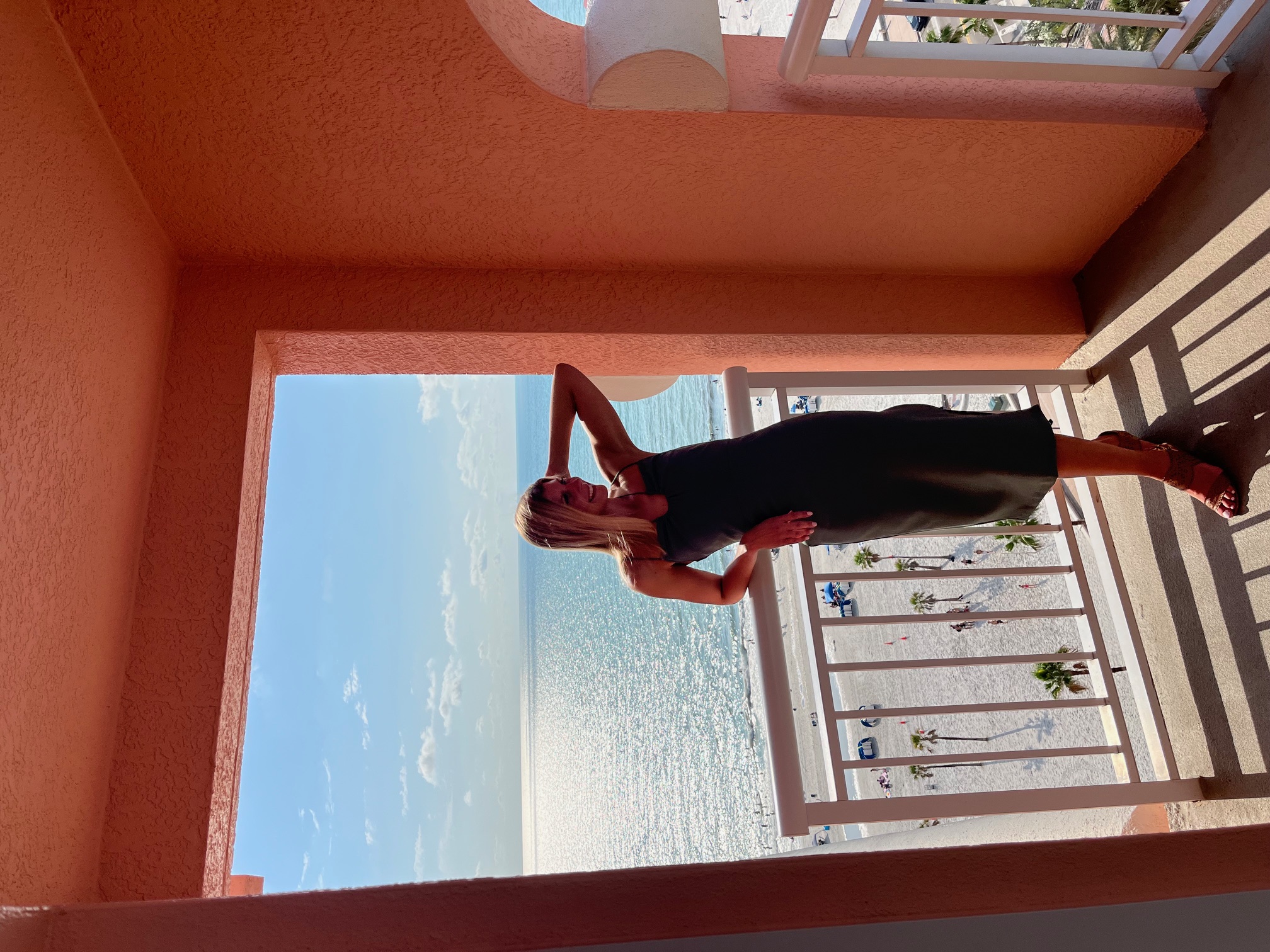 solo travel, safety, tips