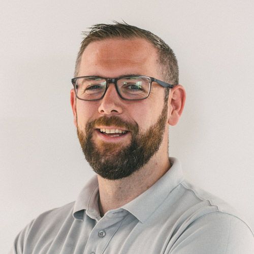 Sean Owens