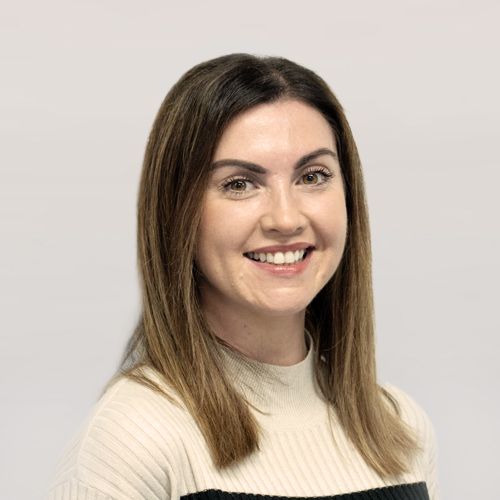 Grainne Nolan
