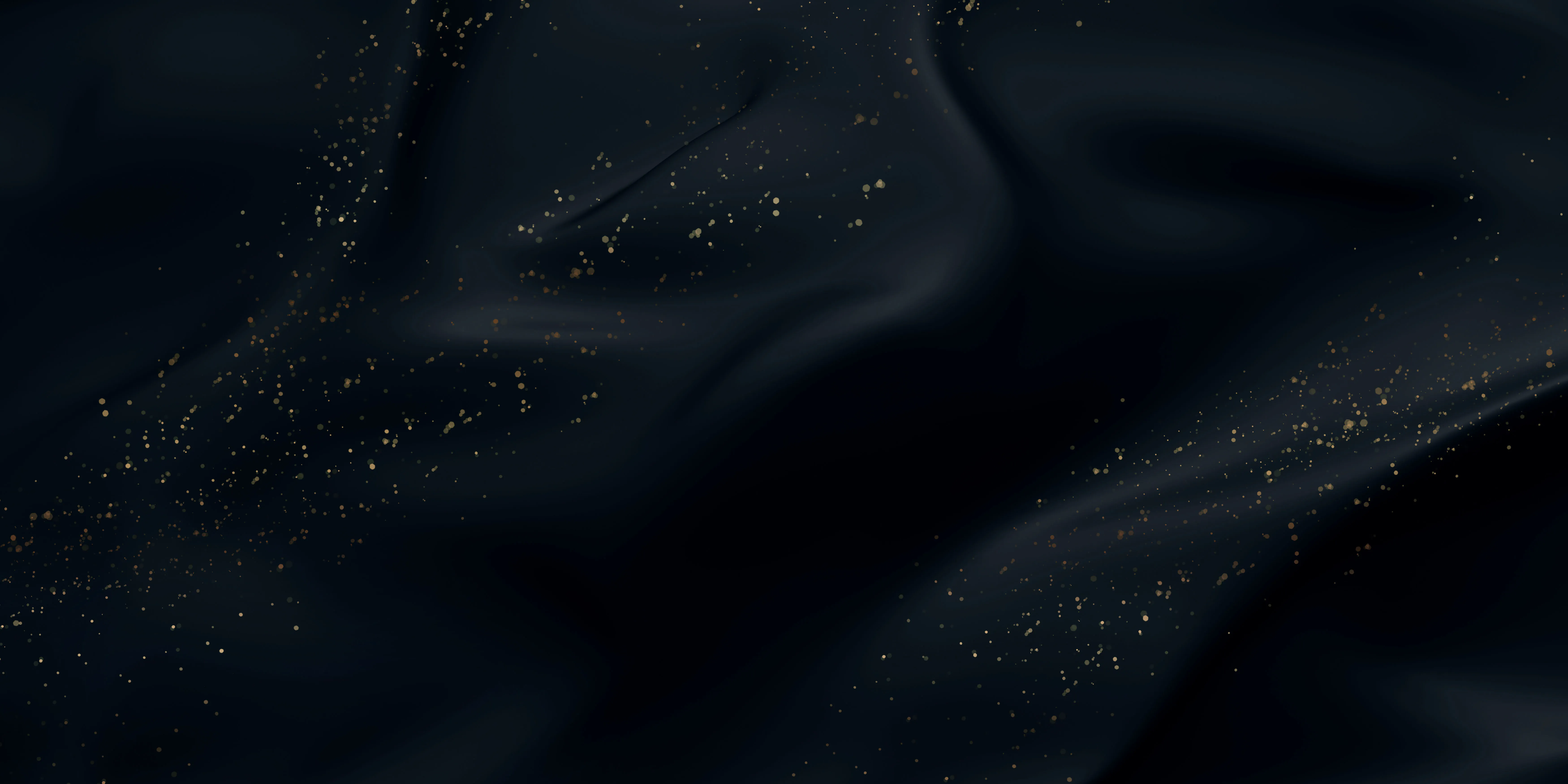 shiny luxury background stripes