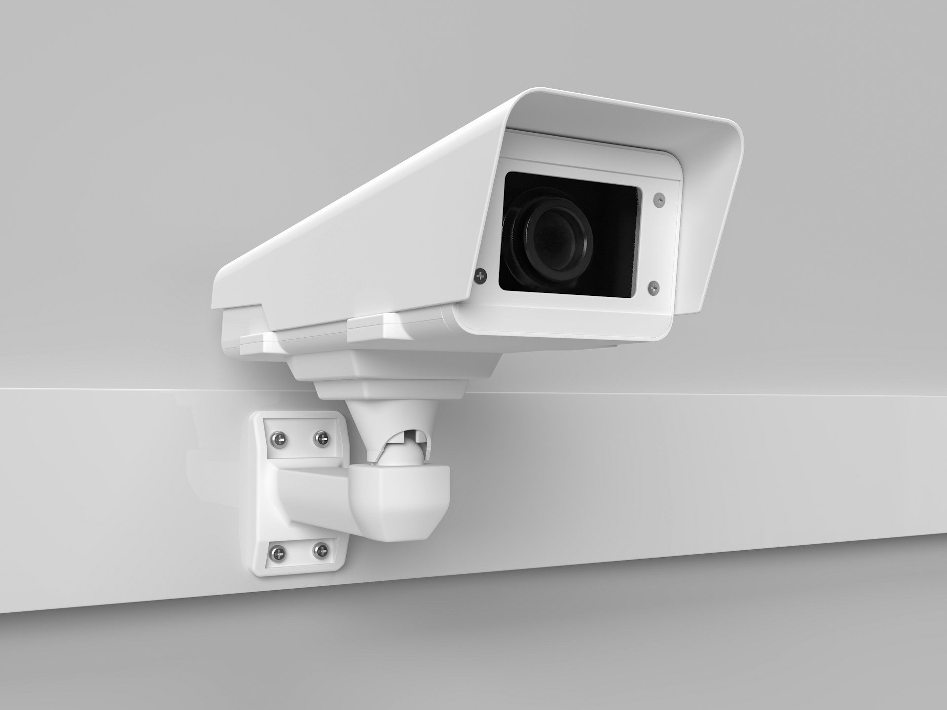 Blog Listing Image