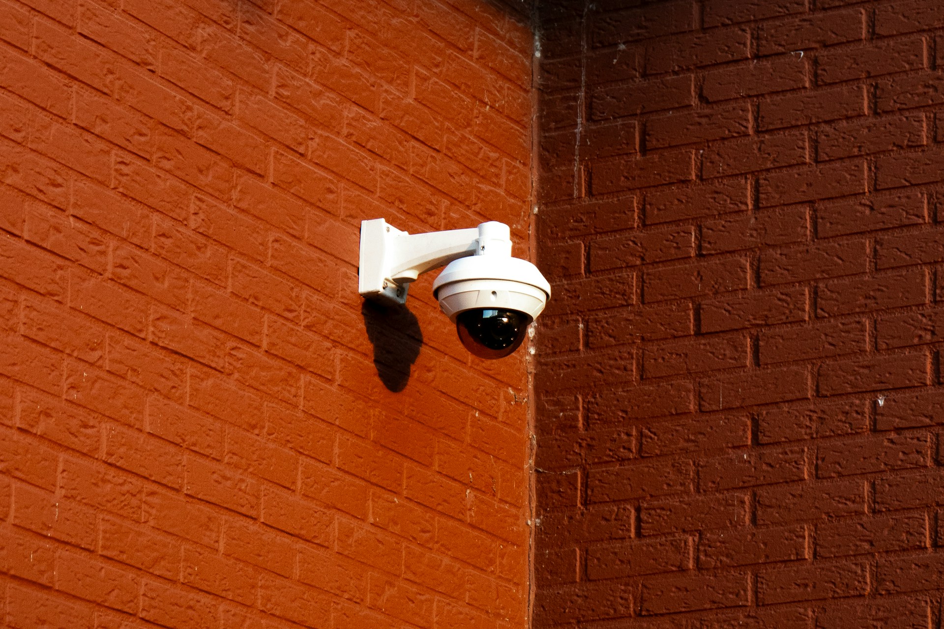 Blog Listing Image
