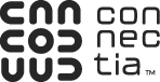 Connectia