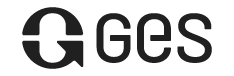 GES