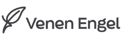 Toogether logo