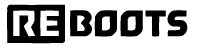 Toogether logo