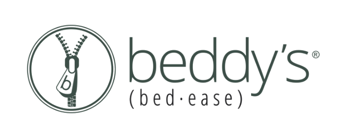 Toogether logo