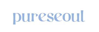 Toogether logo