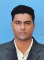 NISSANKA CHARITH MADURANGA