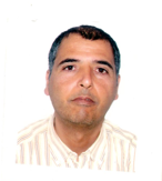 BOUBAKER  HASSINE