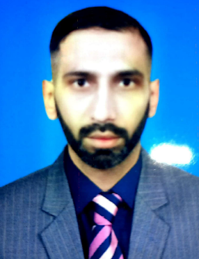 JAVED ATIF